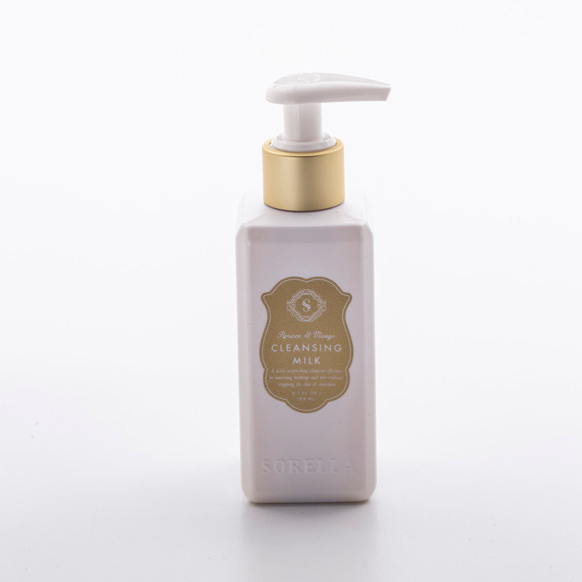 Dry Skin Collection