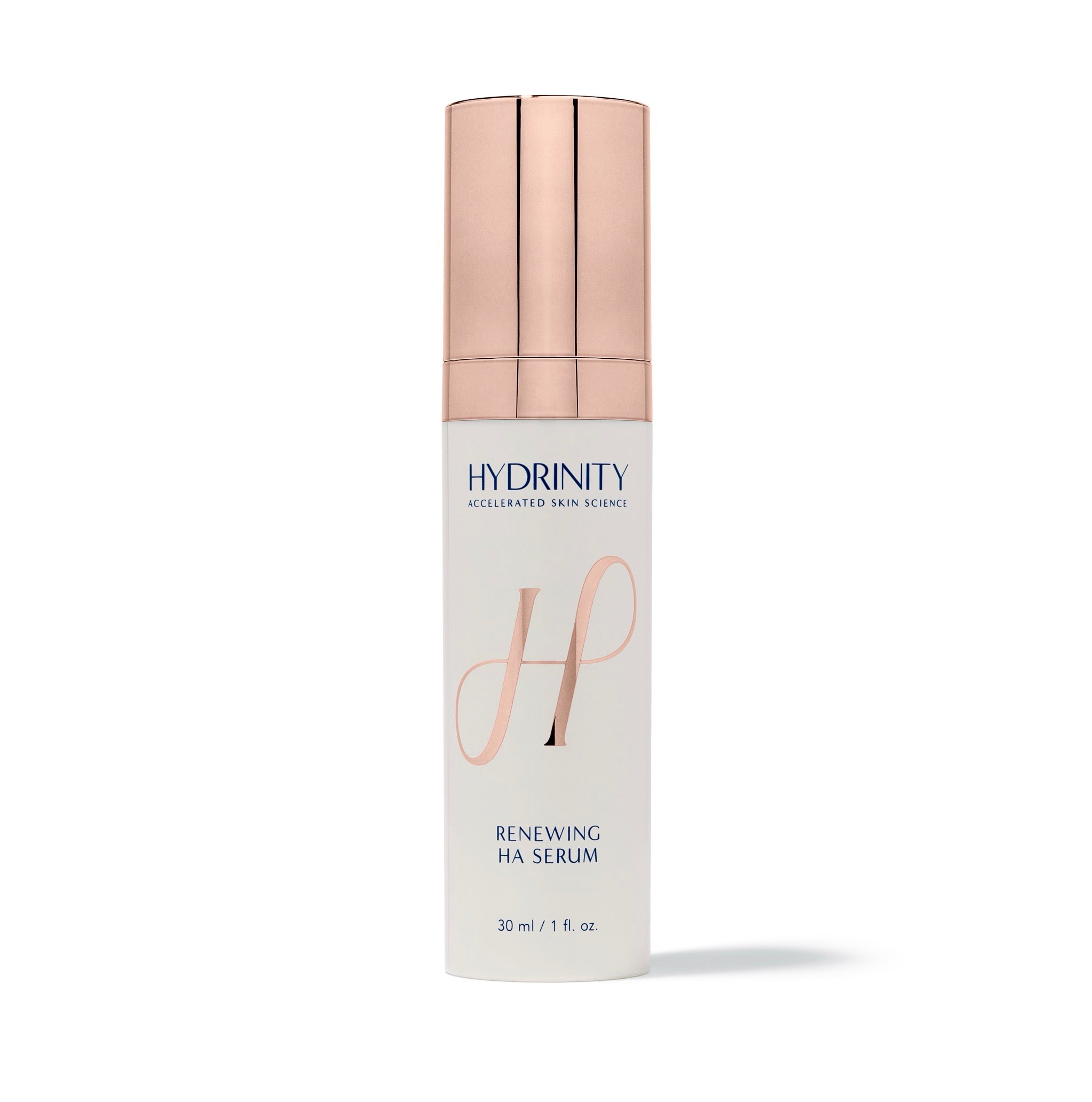 Anti-Aging