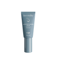 Antioxidant Peptide Serum