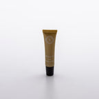 Avocado Oil Lip Hydrator