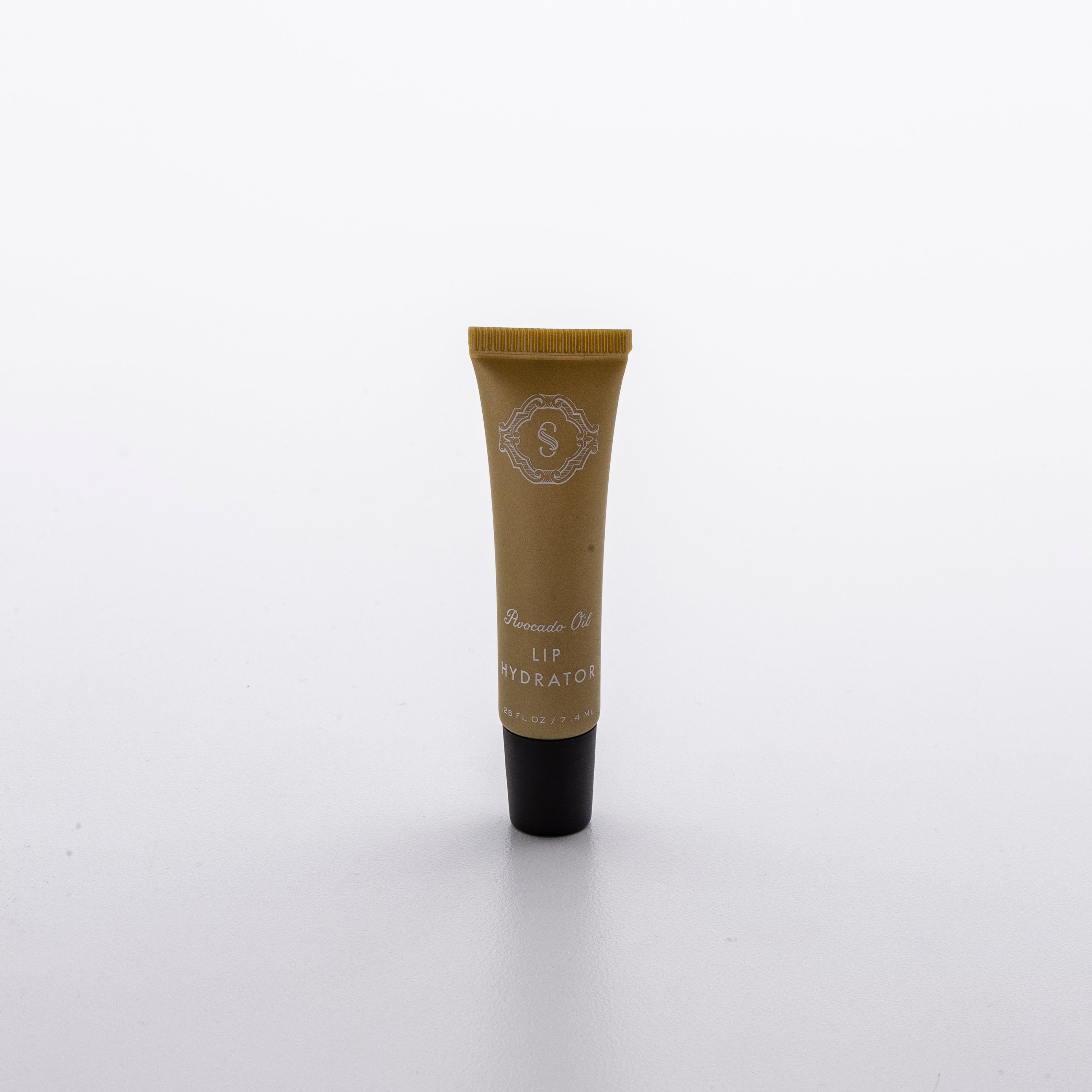 Avocado Oil Lip Hydrator
