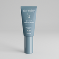 GlowTone corrective serum