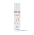 Vivid Brightening Serum