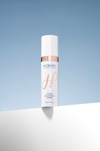 Vivid Brightening Serum