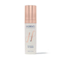 Renewing HA Serum