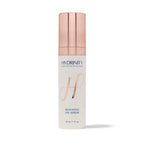 Renewing HA Serum