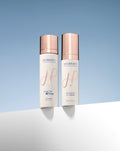 Age Renewal Kit