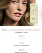 Prelude Facial Treatment Cleanser