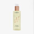 Prelude Facial Treatment Cleanser
