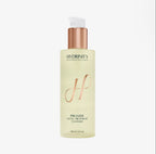 Prelude Facial Treatment Cleanser
