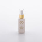 Lemon Lightening Serum