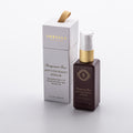 Pomegranate Acai Antioxidant Serum