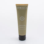 Purifying Powerclay Mask