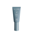 Salicylic+ Serum