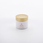 The Balm Moisturizer