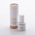 Tinted Dew Drops SPF 50 —TINT 1
